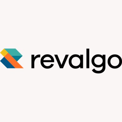Revalgo Inc