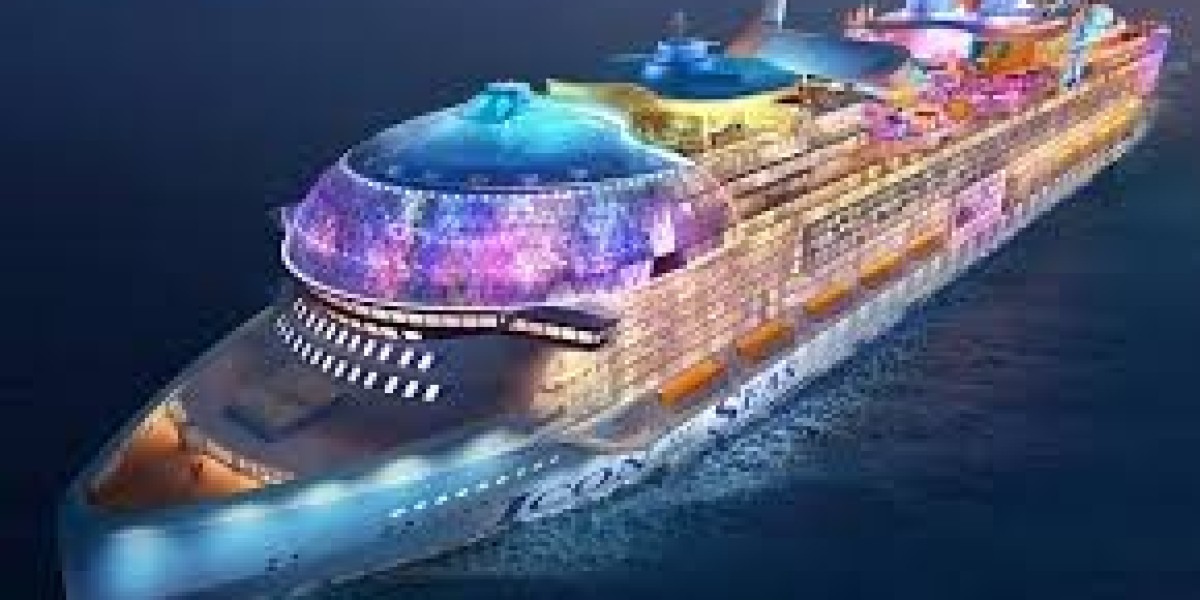 How Can I Book a Carnival Cruise Line Cruise?