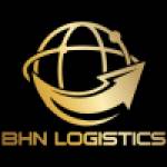 BHN LOGISTICS