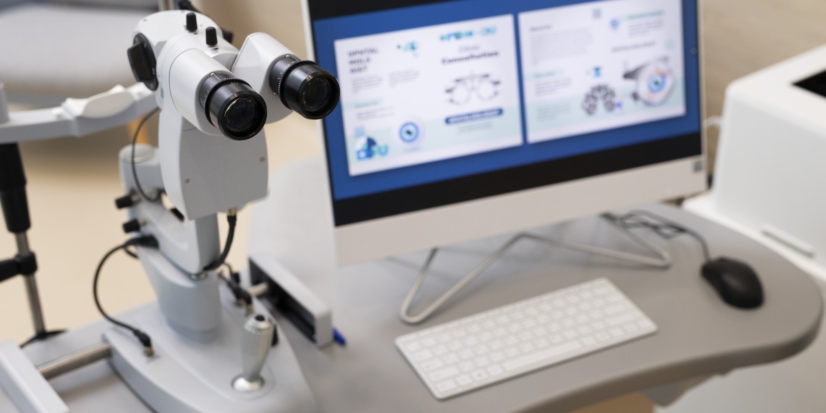 Reliable Medical Devices for Personal Safety