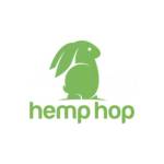 Hemp Hop