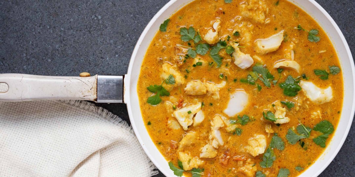 Butter Chicken Exchange Place, Jersey City, NJ 07302, USA