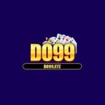 Nhà cái DO99