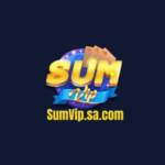 SumVip SA