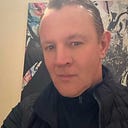 Peter Grubisic: The Yorkshire Car Salesman with a Passion for Farming and Community | by Peter Grubisic | Nov, 2025 | Medium