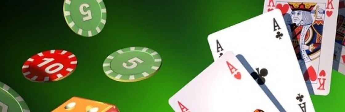 Game Bài Đổi Thưởng