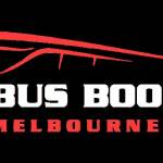 bus booking