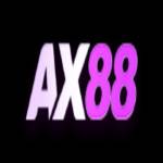 AX88