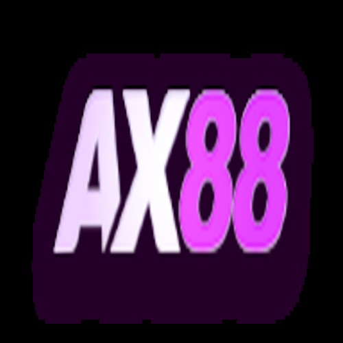 AX88