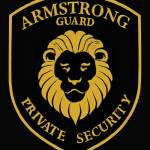 Armstrong Guard Services