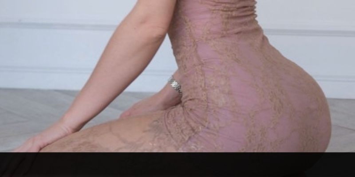 Discover the Ultimate Pleasure with Premium Escorts in Goa | Secretnightss