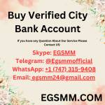 Buy Verified Binance Account