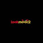 lookmovie2tv Info