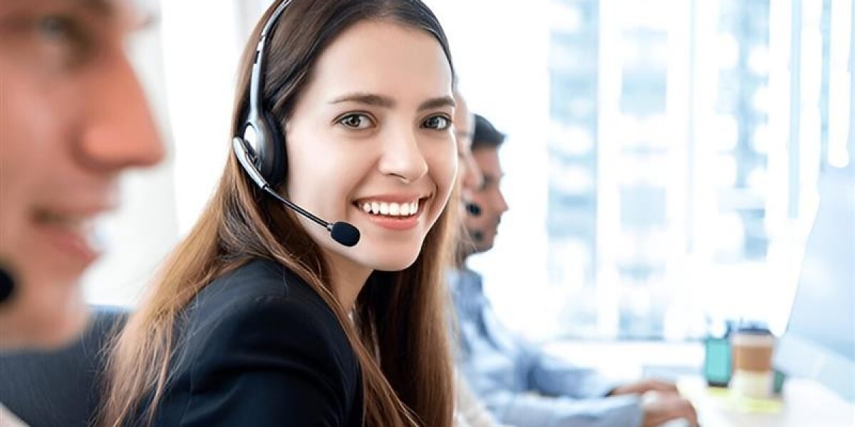 Italian Call Center Outsourcing Trends Shaping 2025 CX