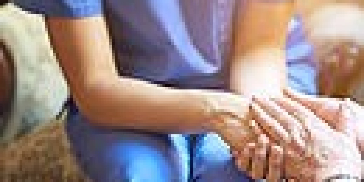 Home Care Services: A Complete Guide to Personalized Support