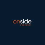 Onside Property Group