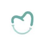 Andent Dental Clinic