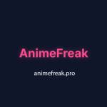 Animefreak pro