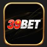 Nhà Cái 39Bet