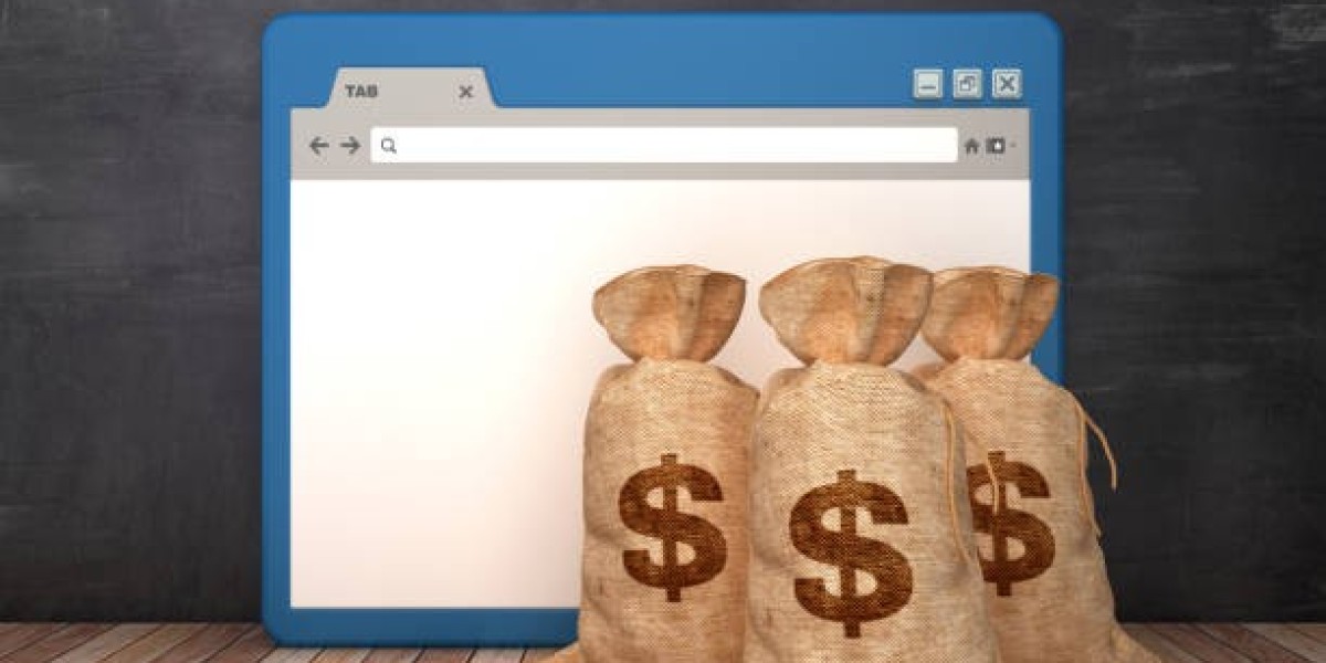 Effective Techniques to Increase Revenue Through Website Traffic Monetization