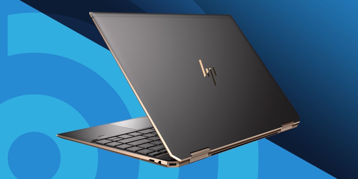 HP Laptops in Pakistan: A Complete and Practical Buying Guide for 2025