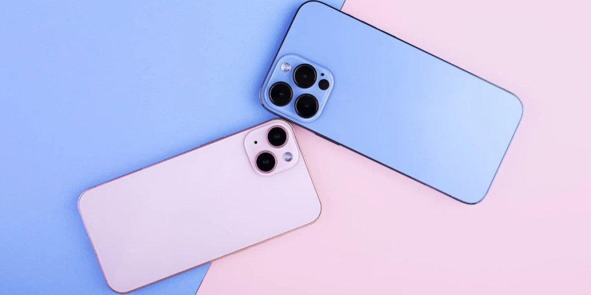 Buy Wholesale iPhone Now: Unbeatable Deals on Bulk iPhones for Resellers