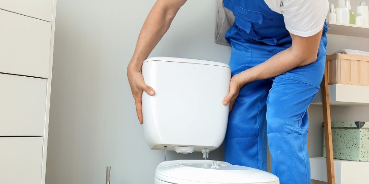 Your Trusted Plumbing Company in Missouri: Expert Solutions for Every Need