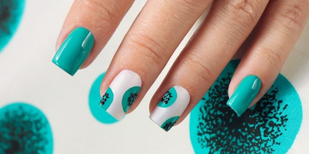 MC Beauty Lounge – Discover Beauty, Elegance & Glow Like Never Before