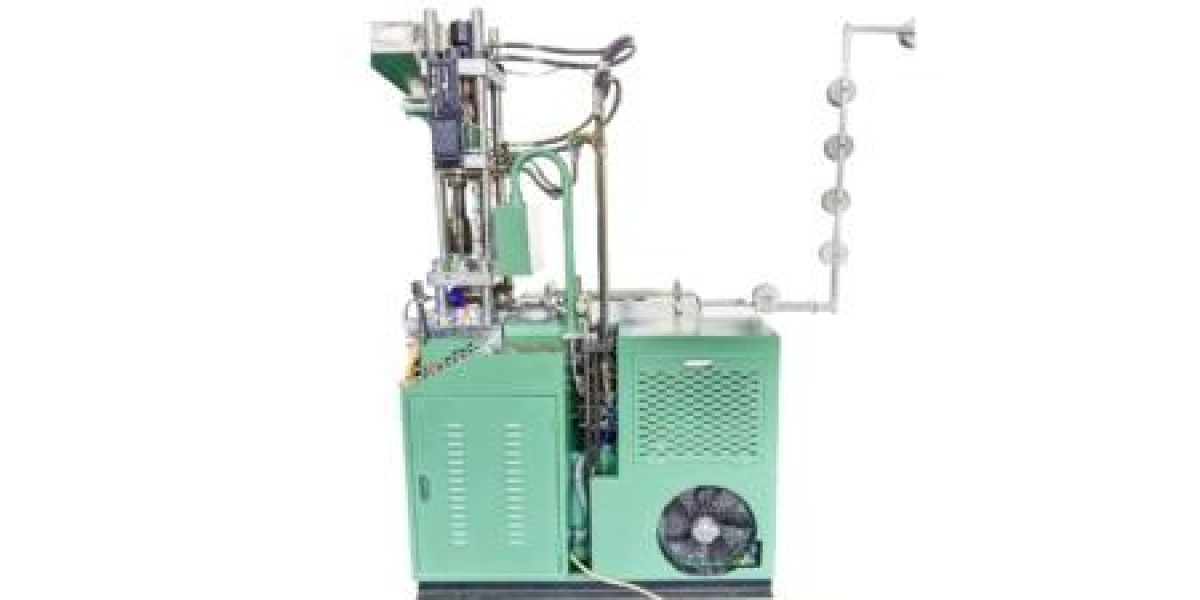 Essential Maintenance Tips for Zipper Arranging Machines