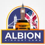 Albion Airport Cars