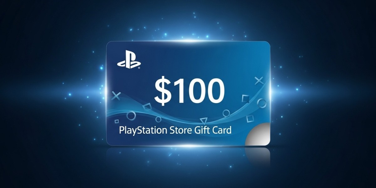 10 Legit Ways to Get Free PSN Gift Cards in 2025 (No Scams, No Surveys!)