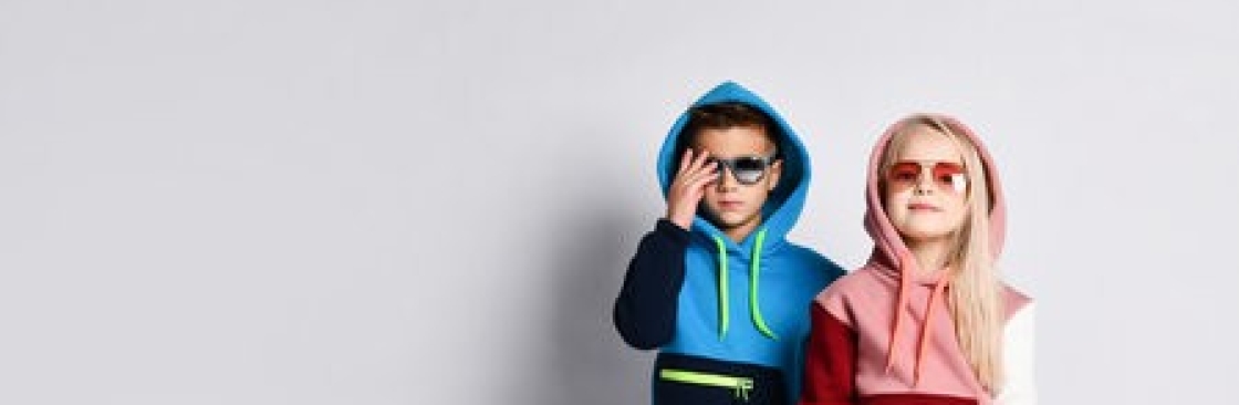 The Chikankari Raasaah