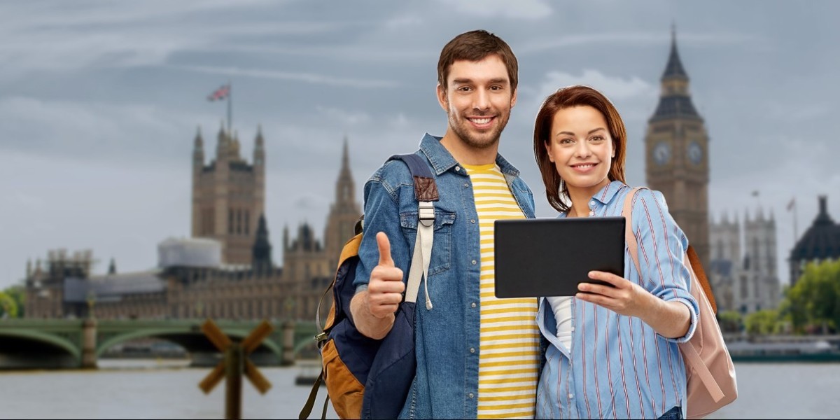 Fast-Track Your Immigration Dreams at Canada Visa Application Center Riyadh