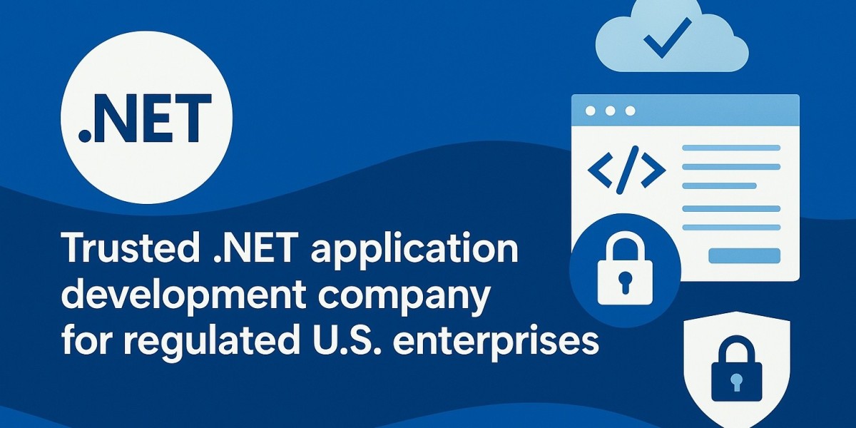 Scaling securely with .NET and Azure migration experts
