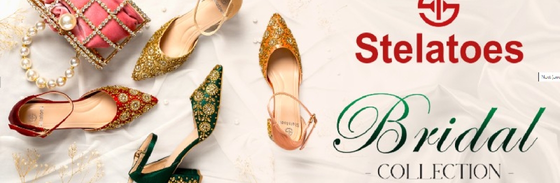 stelatoes shoes