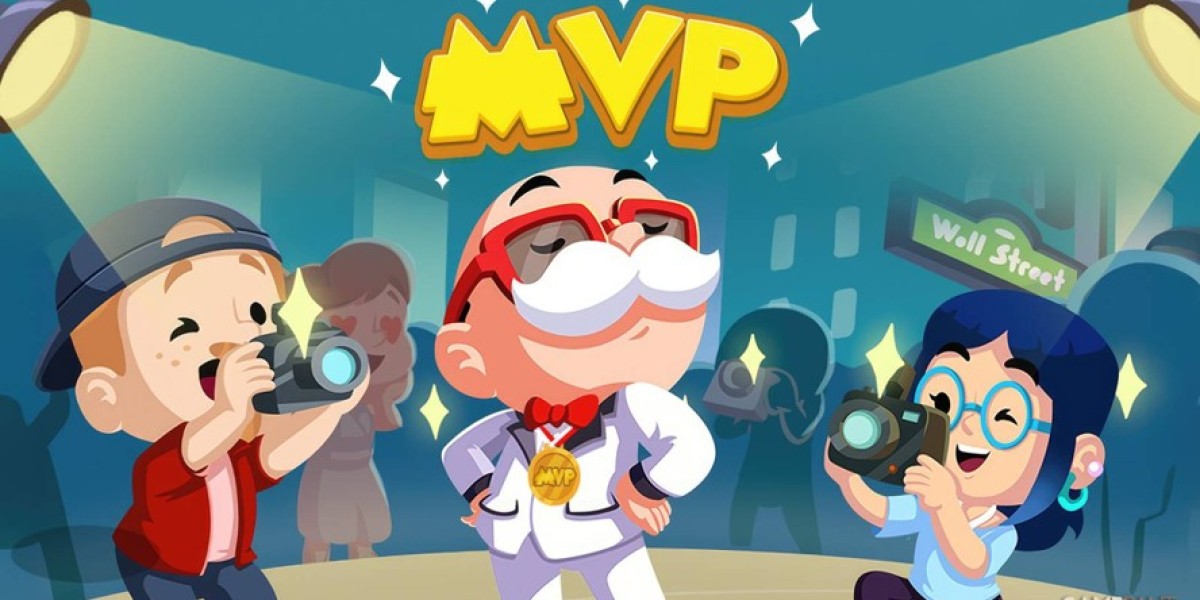 Monopoly GO Hyperspace Partners: Star Wars Event Guide