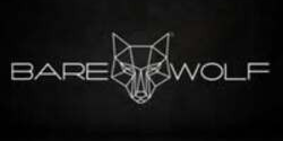 Men’s Beard Laser Sydney – Smooth, Precise, and Hassle-Free Grooming