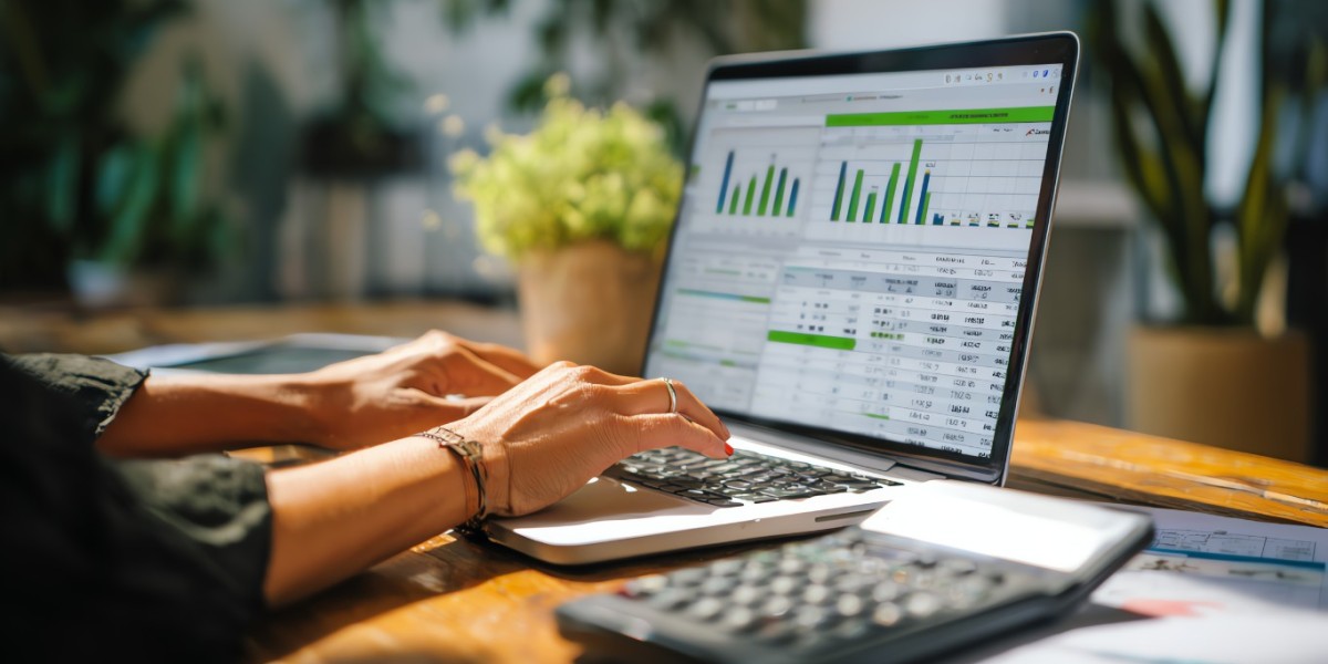 How to Choose the Right Employee Self-Service Software for Your Organization