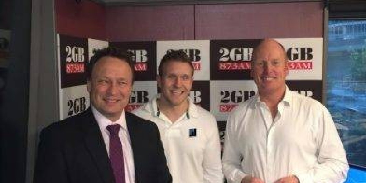 Why Professional Cleaning Matters: The Essential Role of Quality Services for Homes & Businesses