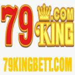 79Kingbett com