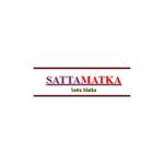 Sattamatka