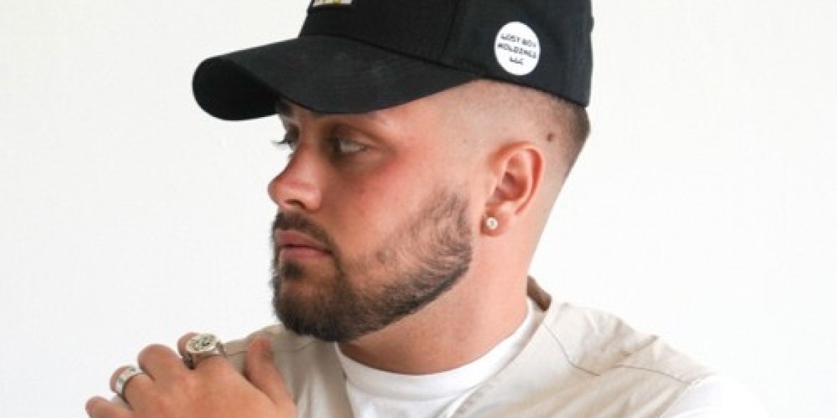 What Is Trust?  Explanation Referencing The Lost Boy