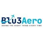 Blu3Aero Aviation Consultancy Firms
