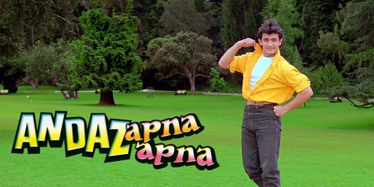 15 Classic India Comedy Movies That Still Entertain Audiences