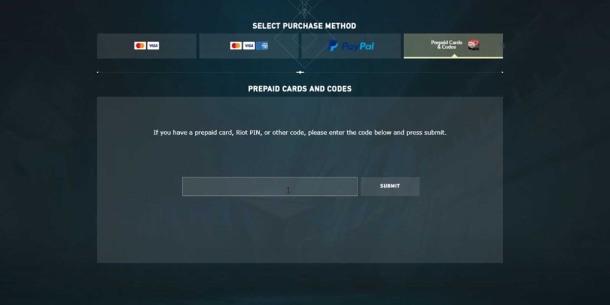 Valorant Redeem Codes: Latest July 2024 Guide