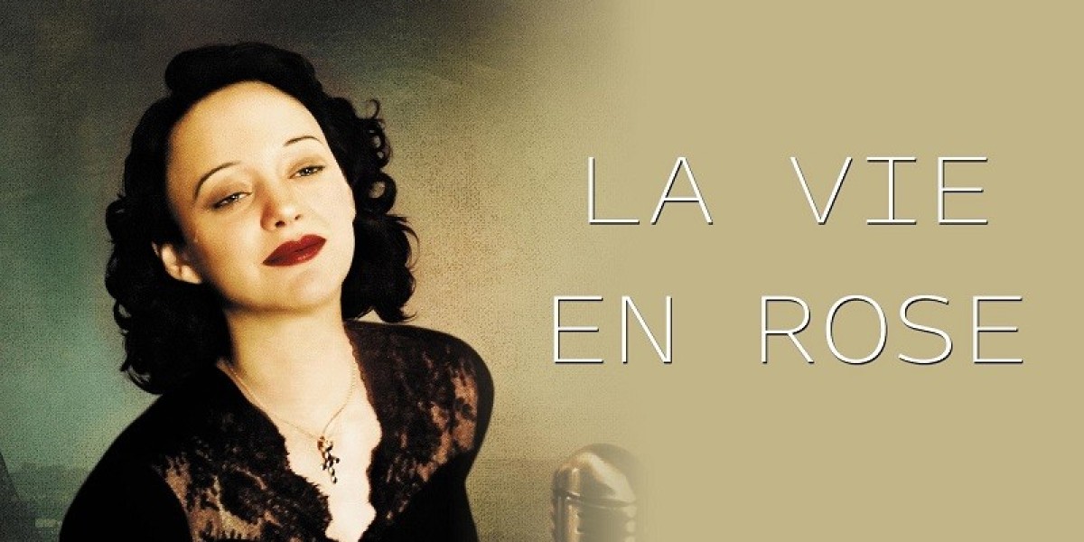 18 Best French Romance Movies for Romantic Movie Nights