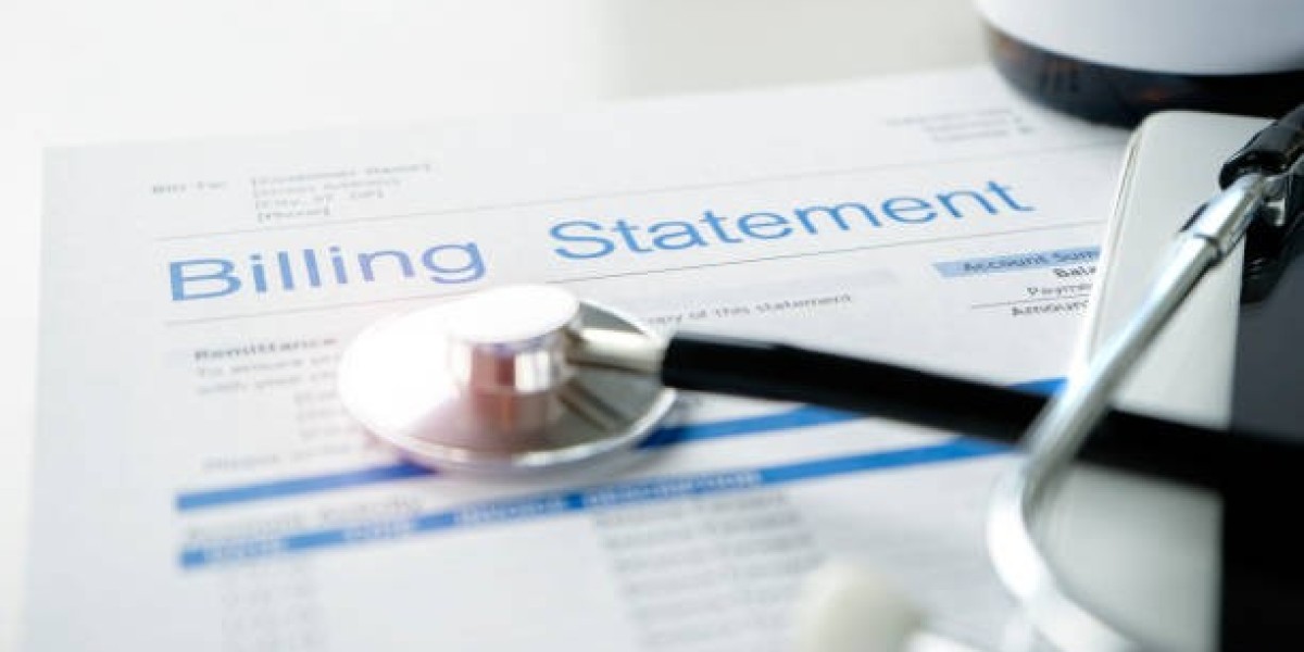 Peace of Mind with Accurate Oncology Billing