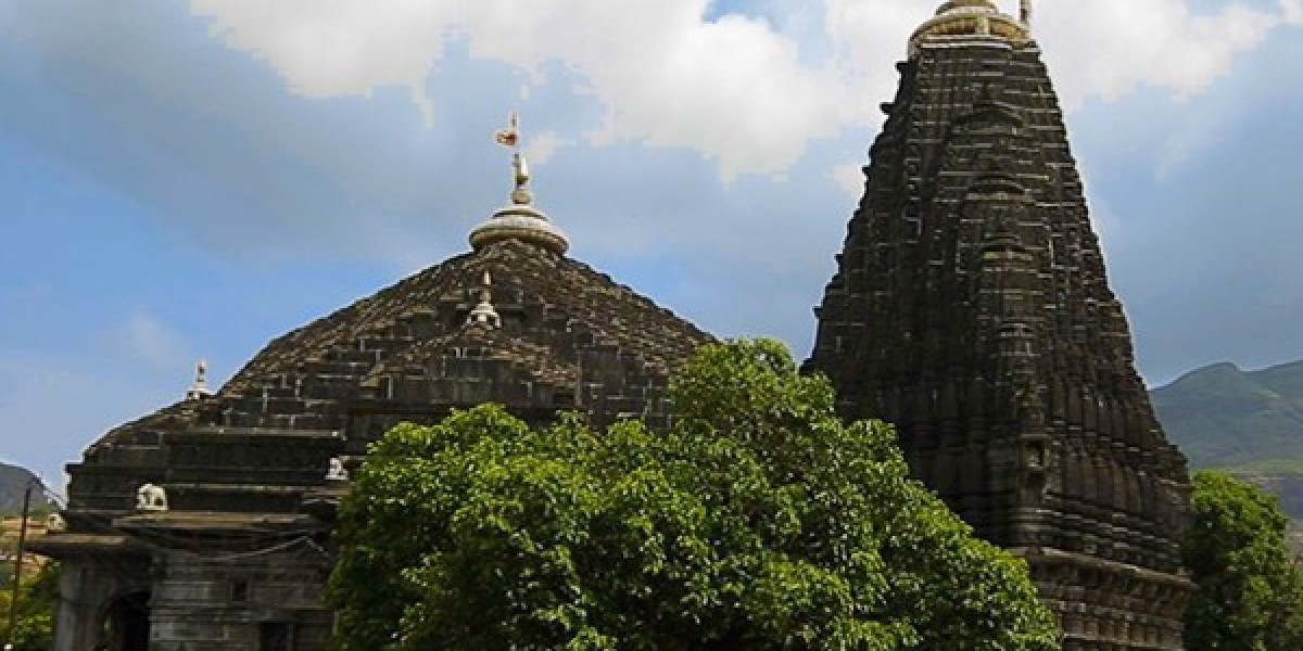 Igatpuri to Trimbakeshwar taxi  booking