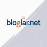 Bloglar NET