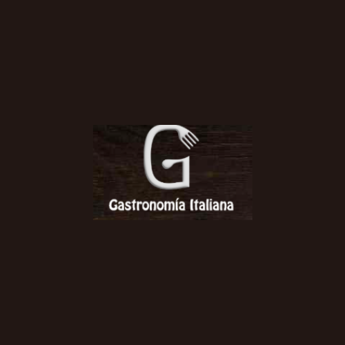 Gastronomia Italiana